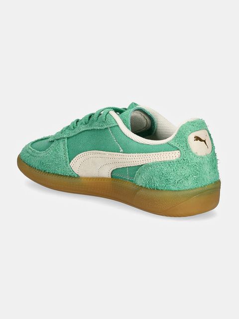 Puma sneakersy Palermo Vintage