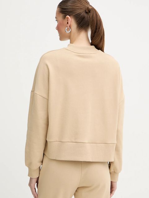 Armani Exchange bluza