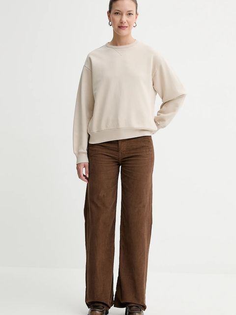 Levi's bluza bawełniana - zdjęcie produktu nr 1