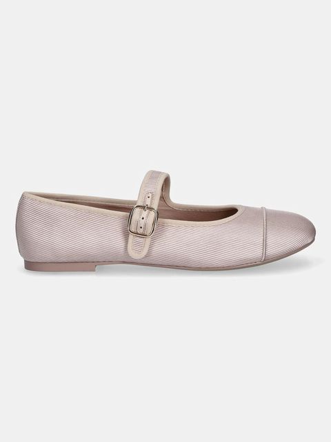 Steve Madden baleriny Dory - zdjęcie produktu nr 1