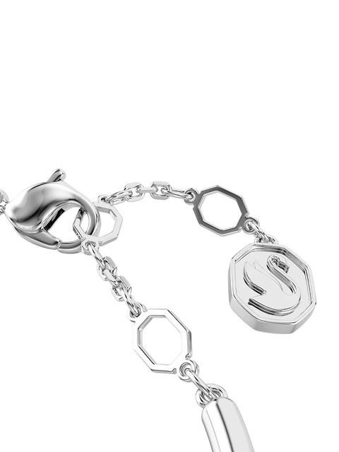 Swarovski bransoletka DEXTERA damska 5733399