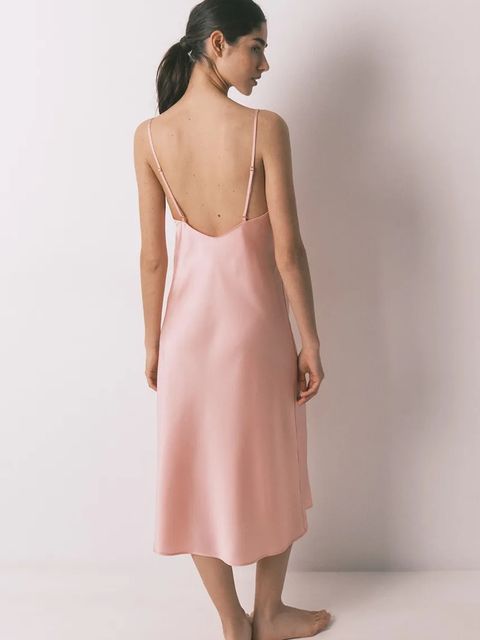 women'secret koszulka nocna - zdjęcie produktu nr 1