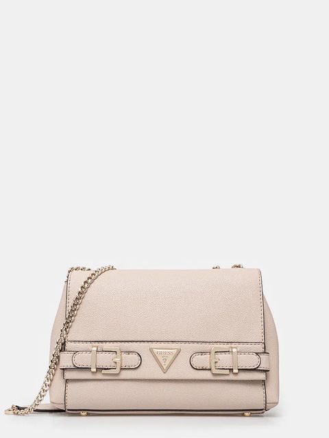 Guess torebka - zdjęcie produktu nr 1