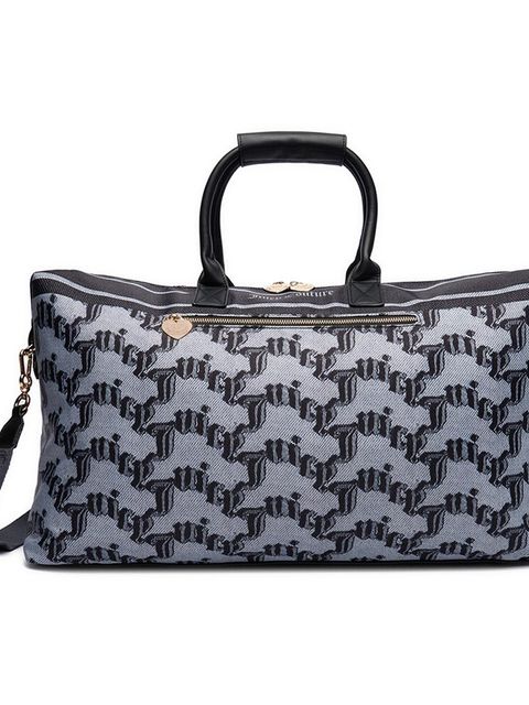 Juicy Couture CEO-BIJXT8675WIP Czarny - zdjęcie produktu nr 1