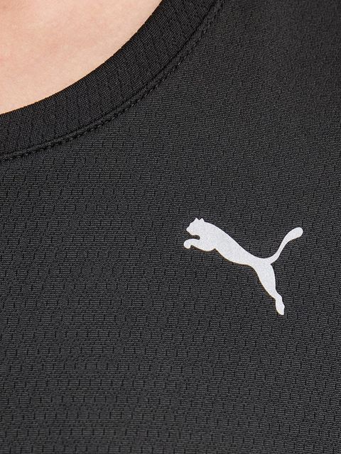 Puma top do biegania Velocity