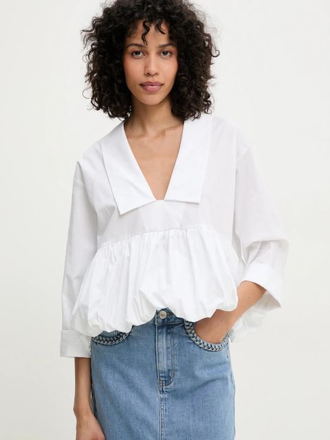 Answear.LAB bluzka - zdjęcie produktu nr 1