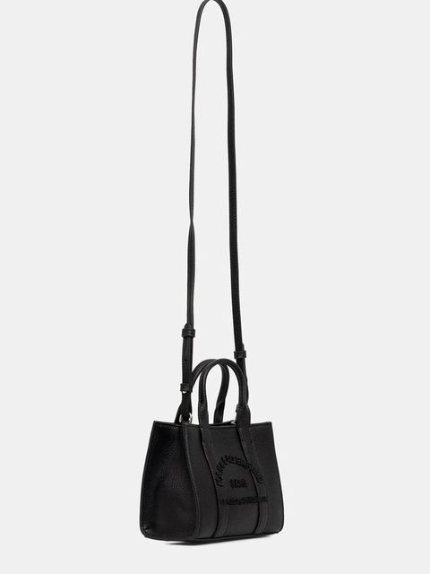 Karl Lagerfeld torebka K/RSG MN - zdjęcie produktu nr 1