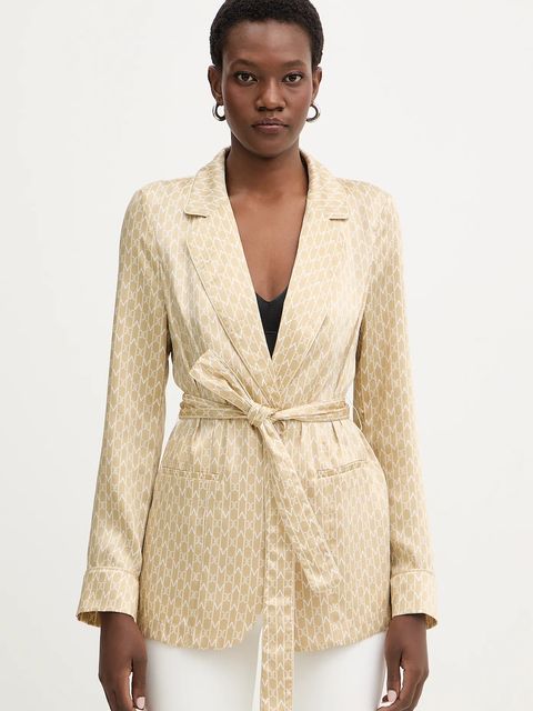 Marciano by Guess marynarka ELIDA