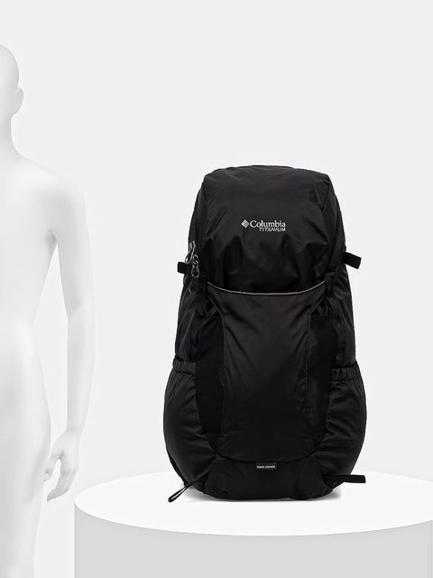 Columbia plecak Triple Canyon 36L