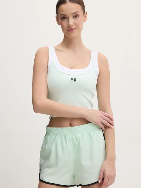 P.E Nation top Forward - zdjęcie produktu nr 2