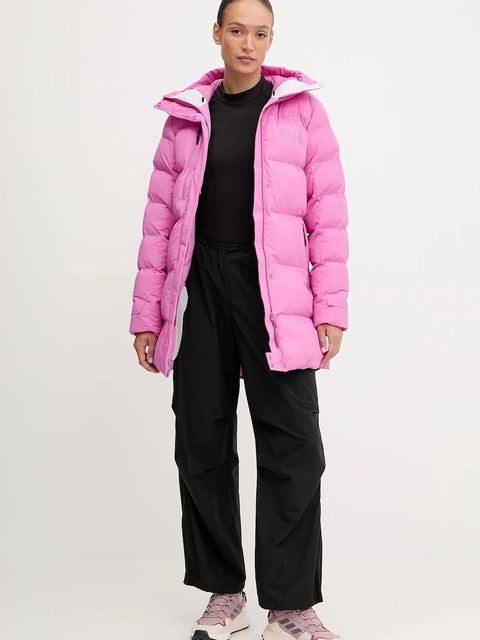 Helly Hansen kurtka - zdjęcie produktu nr 2