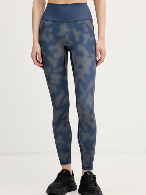 BOGNER Fire+Ice legginsy sportowe damskie CHERIEN - zdjęcie produktu nr 1