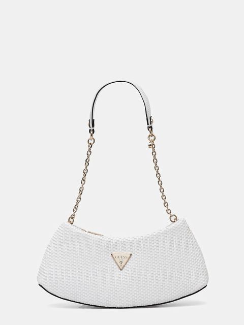 Guess torebka PHAEDRA - zdjęcie produktu nr 2