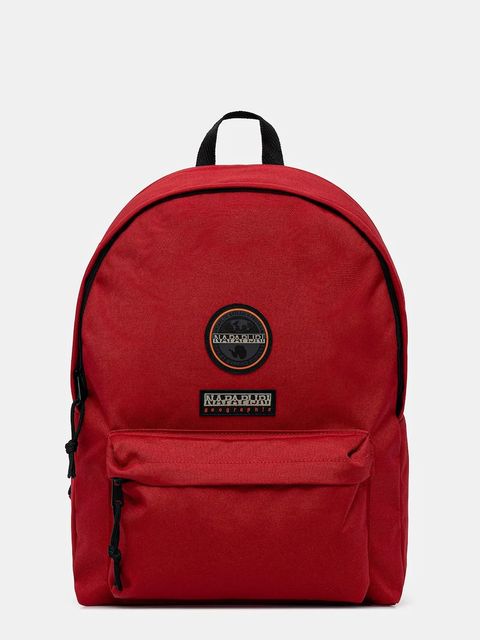 Napapijri plecak Voyage 3 - zdjęcie produktu nr 1