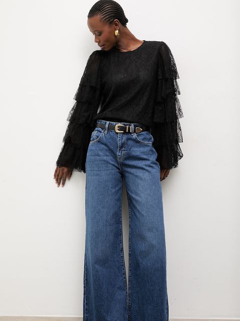 Answear.LAB bluzka - zdjęcie produktu nr 1