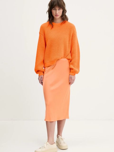 American Vintage spódnica - zdjęcie produktu nr 2