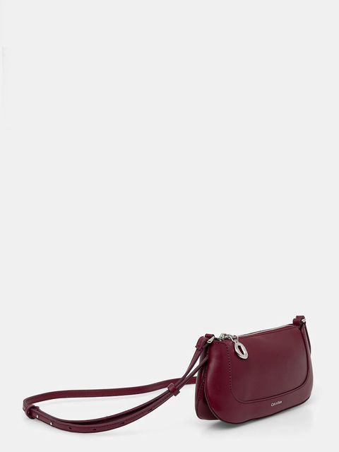 Calvin Klein torebka - zdjęcie produktu nr 1