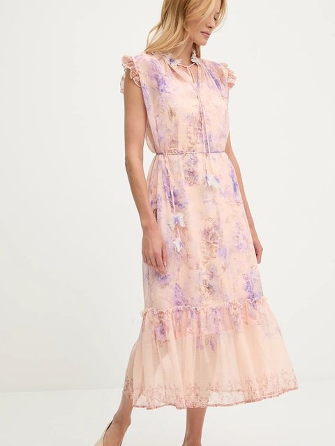 Answear.LAB sukienka - zdjęcie produktu nr 1