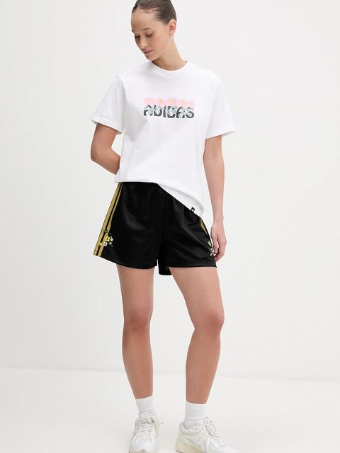 adidas Originals szorty - zdjęcie produktu nr 1