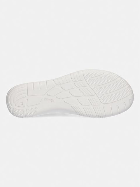 Camper sneakersy skórzane Peu Path+