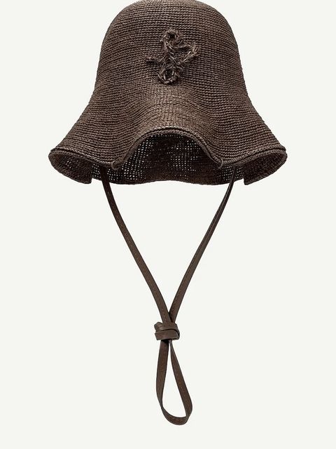 Ruslan Baginskiy torebka The HatBag - zdjęcie produktu nr 1