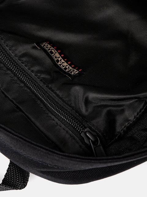 Napapijri plecak H-Cala