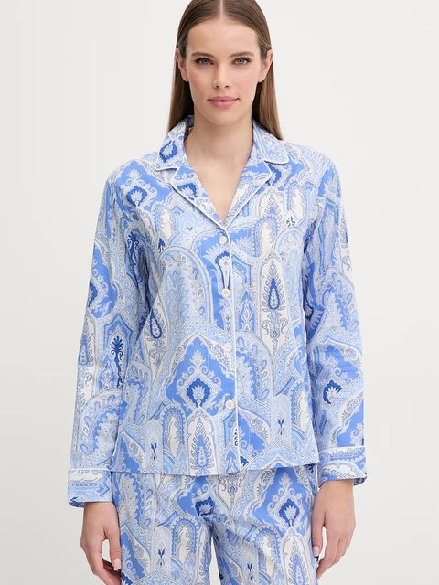 Lauren Ralph Lauren piżama - zdjęcie produktu nr 1