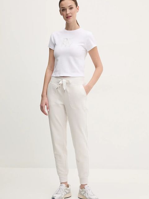 Dkny spodnie dresowe - zdjęcie produktu nr 1