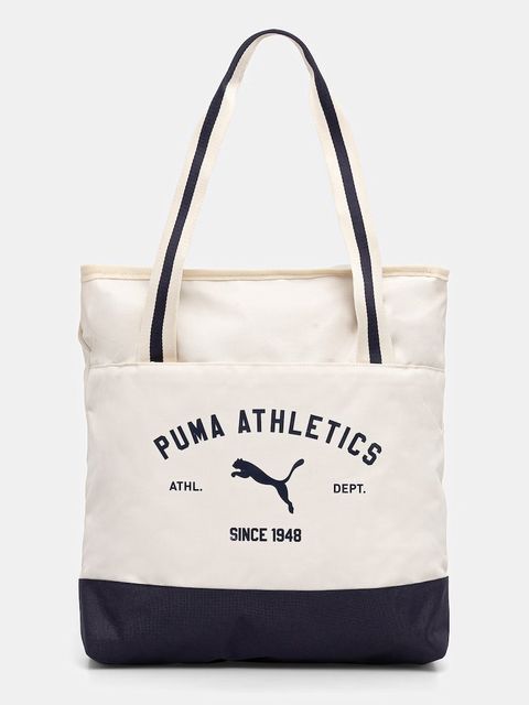 Puma torebka shopper damska Phase - zdjęcie produktu nr 2