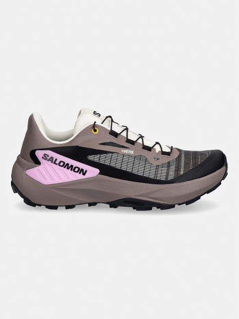 Salomon buty treningowe GENESIS - zdjęcie produktu nr 1