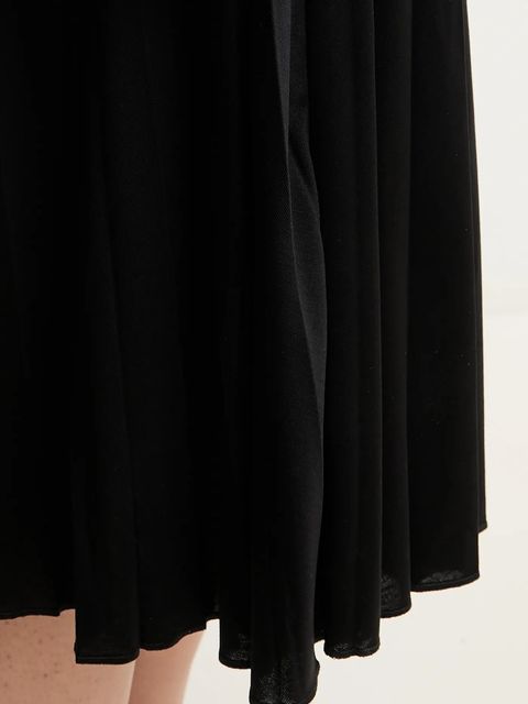 Marc O'Polo sukienka