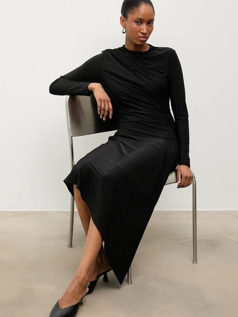 Answear.LAB sukienka - zdjęcie produktu nr 1