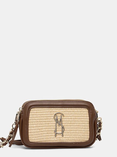 Steve Madden torebka Bmarvis - zdjęcie produktu nr 2