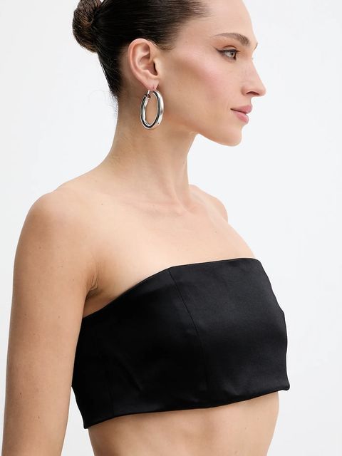 Marella marynarka Emme by Marella 2525096011200