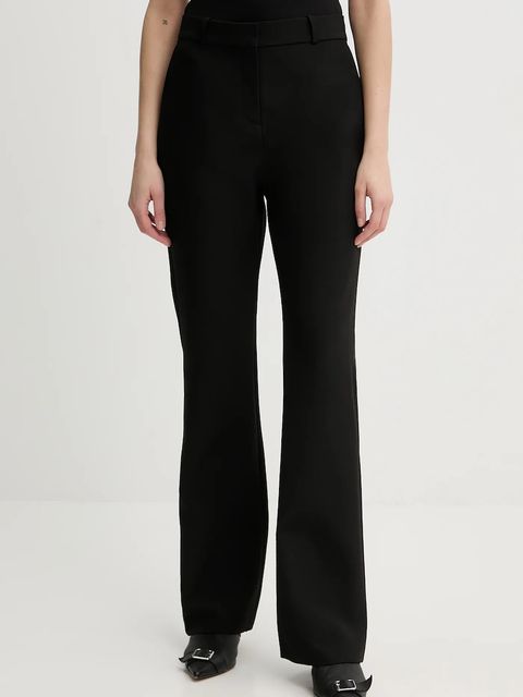 Coperni spodnie Boyfriend - zdjęcie produktu nr 1