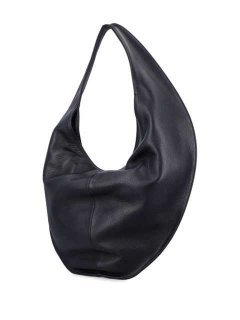 Maeden Market tote bag - Blue