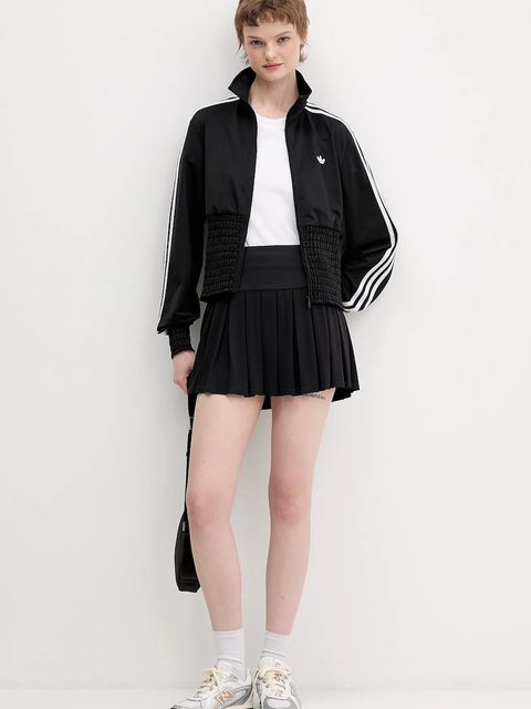adidas Originals bluza