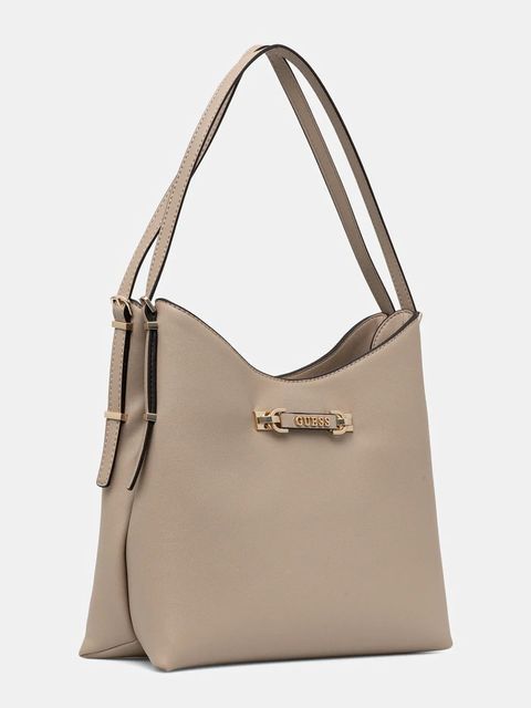 Guess torebka LEFIA - zdjęcie produktu nr 1