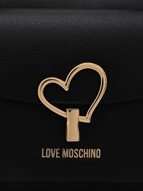 Love Moschino torebka