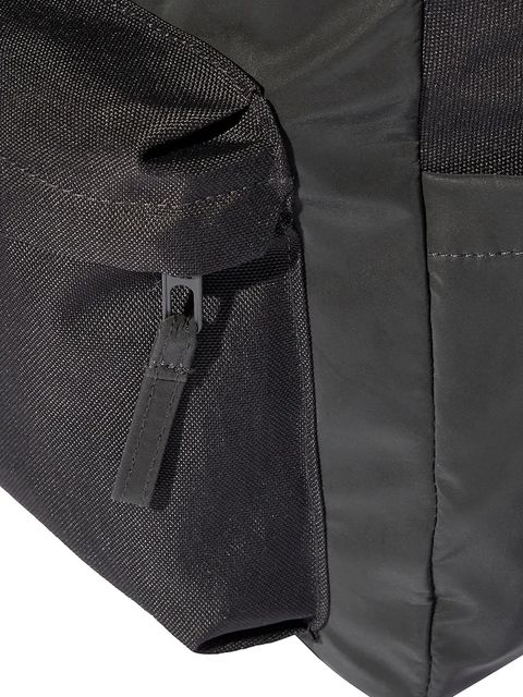 adidas plecak Essentials kolor czarny duży gładki JY0980