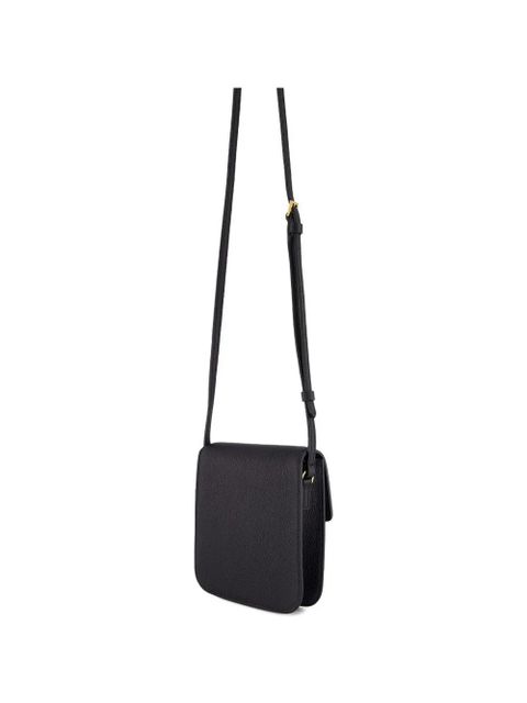 TOM FORD Tara cross body bag - Black - zdjęcie produktu nr 2
