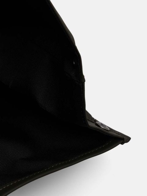 Rains plecak Rolltop Rucksack Large W3