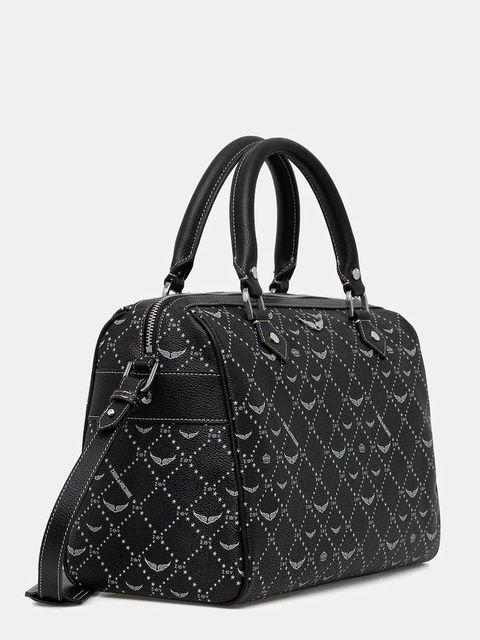 ZADIG&VOLTAIRE torebka - zdjęcie produktu nr 2