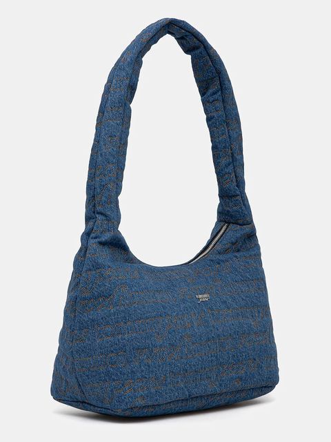 Tommy Jeans torebka - zdjęcie produktu nr 1