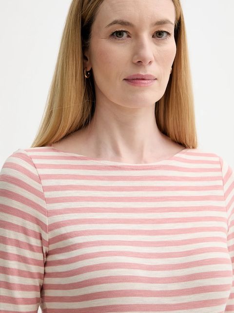 Marc O'Polo longsleeve