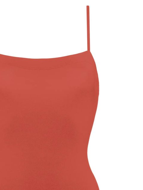 ERES Aquarelle swimsuit - Orange