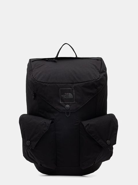 The North Face plecak RUCKSACK - zdjęcie produktu nr 2
