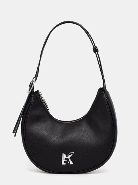 Karl Lagerfeld Jeans torebka