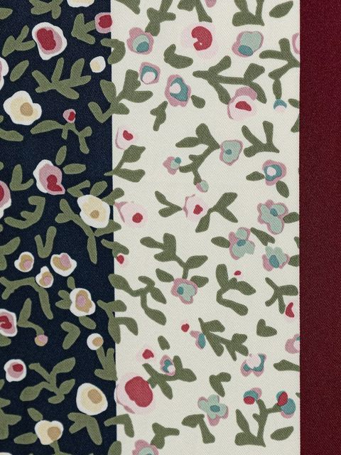 United Colors of Benetton apaszka damska - zdjęcie produktu nr 1