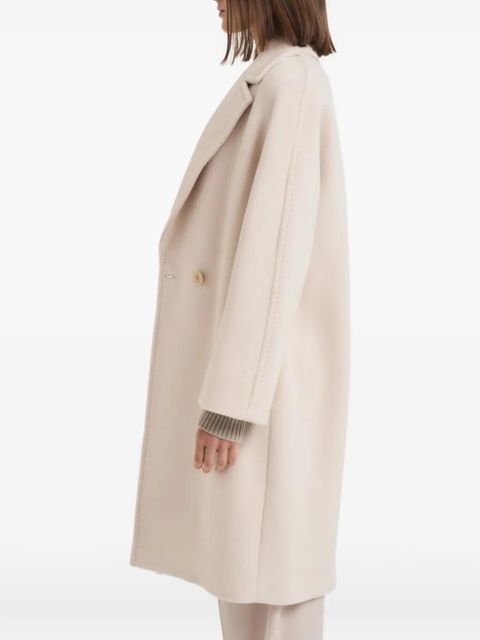 Max Mara Tokio coat - Neutrals